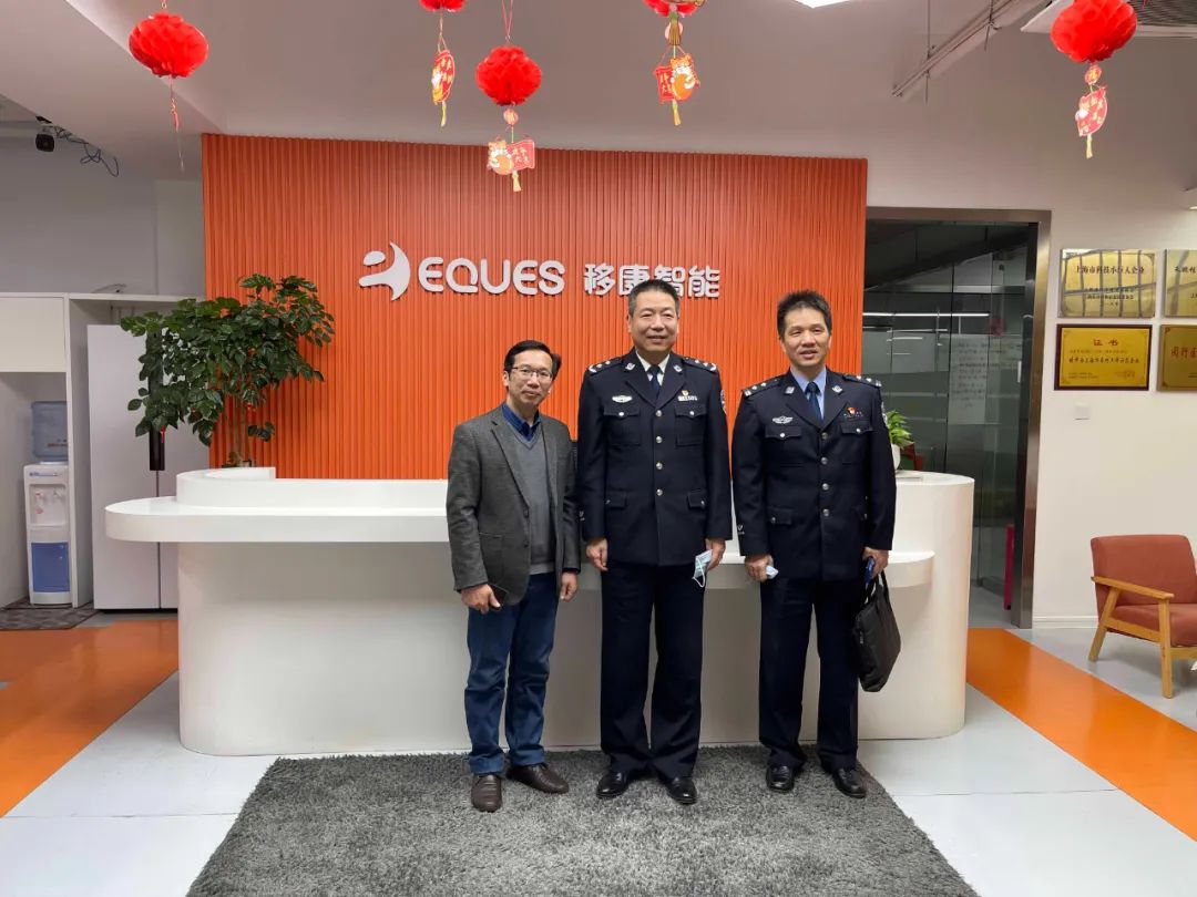 1658802873123913.jpeg 640 (2).jpeg